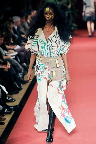 Look 30